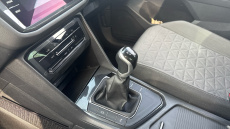 Volkswagen Tiguan 1.5 TSI 150 Life 5dr Petrol Estate